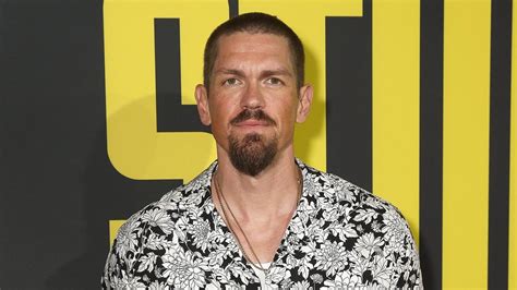 Shameless' Steve Howey to lead True Lies pilot at CBS