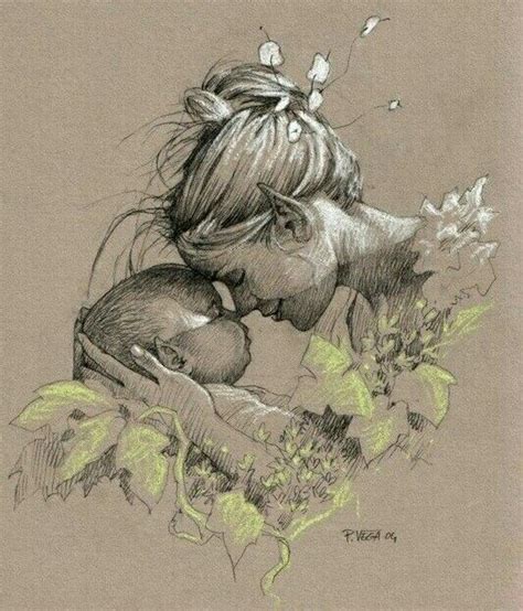 Pin By Yk On My Favorites Pregnancy Art Mother Art Birth Art