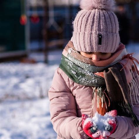 La Temperatura Mínima Para Suspender Clases Indicada Por Sep