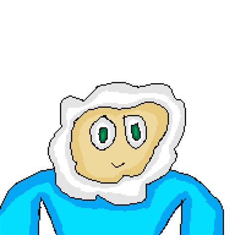 Mega man pixel art batch 2 : r/Megaman