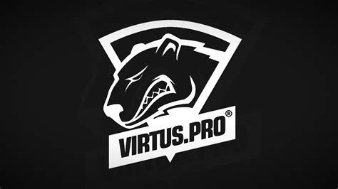 Virtus Pro Hltv