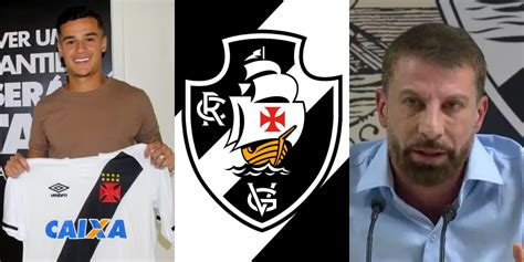 Pedrinho Acaba De Assinar Estrela Do Cruzeiro Para O Vasco