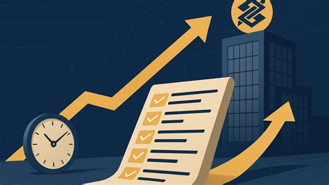 Concurso Banco do Brasil: confira os benefícios e a remuneração ...