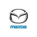 Free Mazda Cx Vin Decoder Decode Your Cx Vin To See Vehicle History