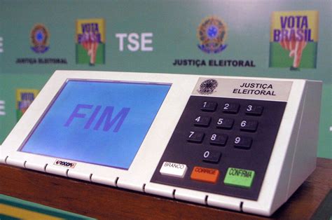 Mp Eleitoral Consulta Tre Sobre Campanha Eleitoral No Am Durante Pandemia