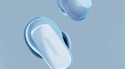 Bose QuietComfort Ultra Earbuds Black - HiFi Corporation