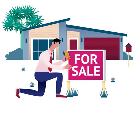 Deciding To Sell With An Agent Or Privately T Nz