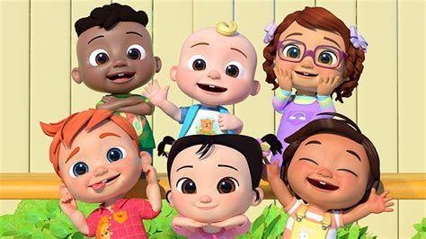 Moonbug, MultiChoice launch kids’ channel | Content Nigeria