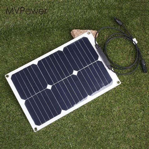 Diy Solar Cell Voltage ~ The Power Of Solar Energize Your Life