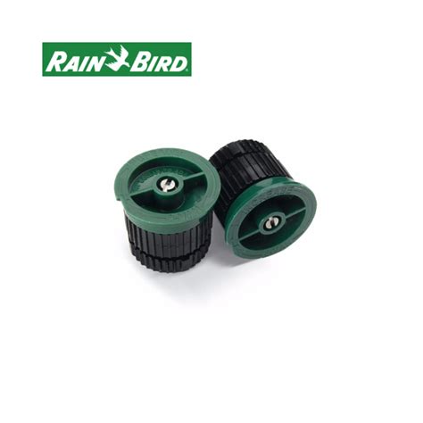 RAIN BIRD VAN Series Variable Arc Nozzles Waterspot Centurion