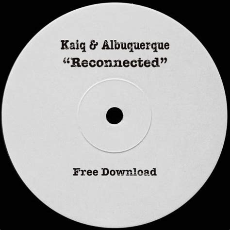 Stream ALBUQUERQUE | Listen to FREE DOWNLOADS playlist online for free ...