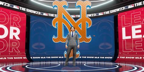 MLB The Show 23 Review - More Than a Game