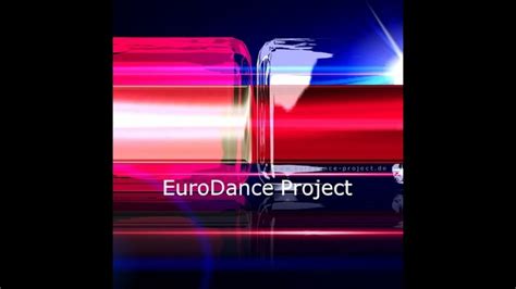 Teledysk BOYS Mam Cię dość EuroDance Project 80s remix Tekst