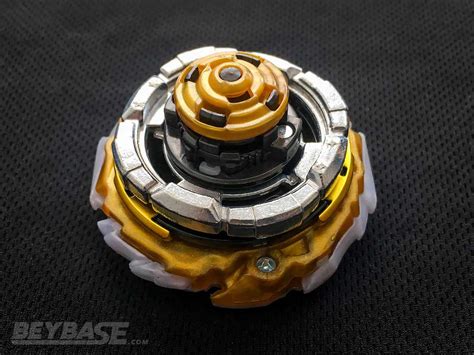 The Top 5 Best Beyblade Burst Combos Of 2021 Selected By Expert