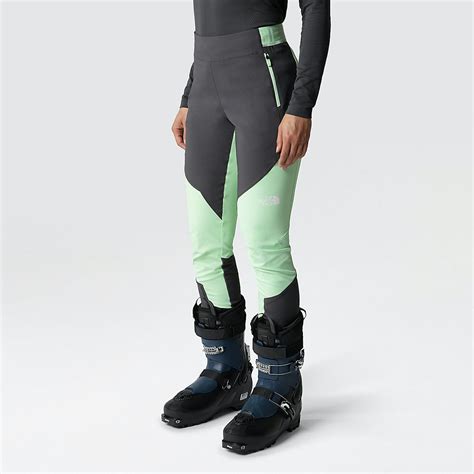 Best Ski Clothes: What To Wear To Go Skiing Or Snowboarding