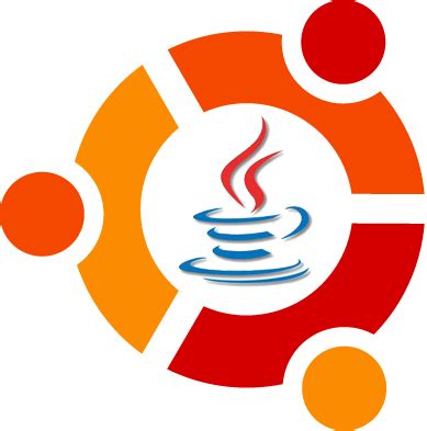 Java - PNG All | PNG All