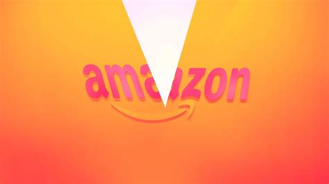 Amazons Stock Is Splitting What That Means For Amzn And Investors