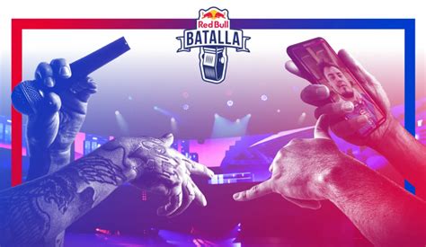 Final Nacional De Red Bull Batalla De Perú 2021 Los 16 Clasificados