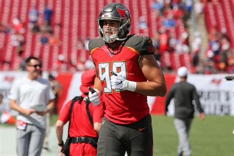 Bucs Vs Saints Game Day Inactives Pewter Report