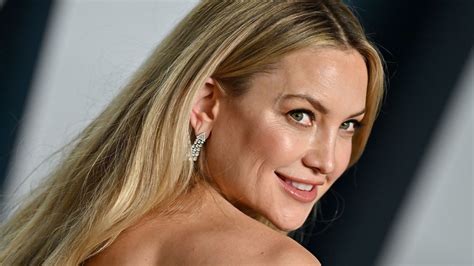 Kate Hudson Hot