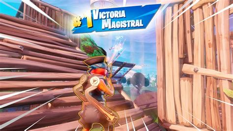 Entre TROLLEOS Y WINS Con Hiper Fortnite YouTube