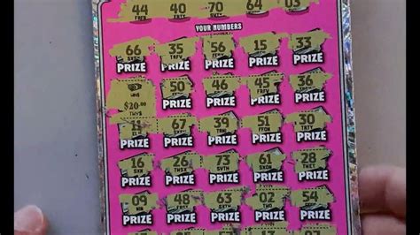 145 Mix Tickets Supreme Riches Cash Spectacular Bonus Money Tx Lottery Scratch Offs Youtube