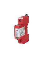 New In Stock DEHN Surge Protection Device DG S 600 FM Dehn Surge