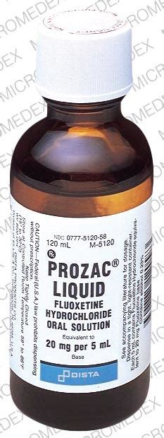 Prozac