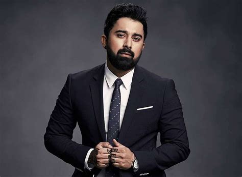 Rannvijay Singha to Replace By a Popular Bollywood Face in MTV Roadies After 17 Years