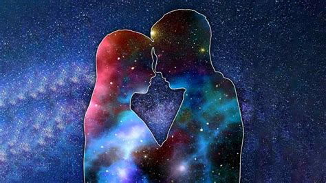 Amazing Signs Of Soulmate Telepathy Experienced Any