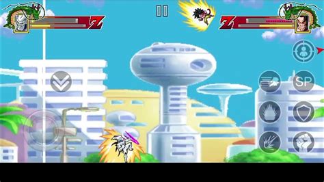 Mediafire Mod Apk - Power Warriors 19.0 MOD APk Mediafire - YouTube