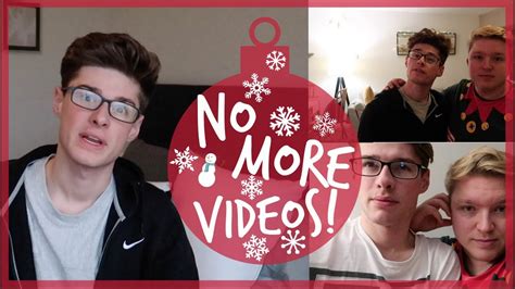 OUR CHANNEL ALMOST GOT DELETED VLOGMAS 15 Ryan And Aiden YouTube