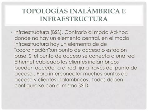 Practica Configuraci N De La Infraestructura De Redes Lan