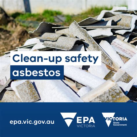 Environment Protection Authority Victoria On Twitter If You Are