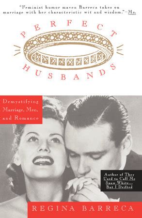 Rethinking Sex By Christine Emba PenguinRandomHouse Books