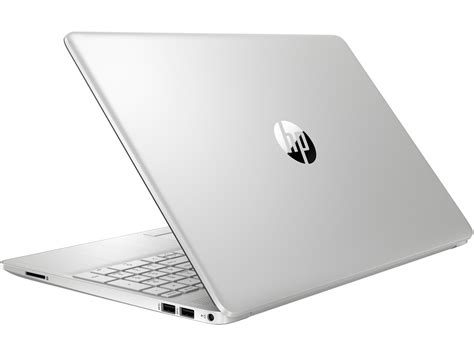 HP Laptop 15 Dw3005wm I5 1135G7 FHD Amman Jordan Pccircle