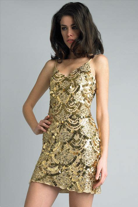 12 Best Gold Cocktail Dress Images Gold Cocktail Dress Dresses Gold