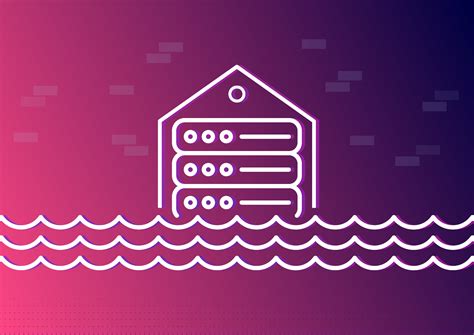 Unlocking Data Analytics Potential With A Data Lakehouse Proskale