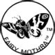 Fairy Mothra Wikizilla The Kaiju Encyclopedia