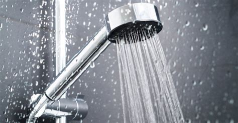 The 10 Best High Pressure Shower Heads You Can Buy On Amazon 2020