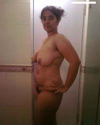 Andhra Telugu Indian Desi Wife MILF Porn Pictures XXX Photos Sex Images PICTOA