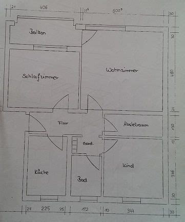 Zimmer Wohnung Zum Verkauf Sachranger Str M Nchen