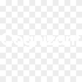 Cognizant Logo Svg, HD Png Download - vhv