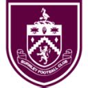 Burnley football club - Soccer Wiki for the fans, by the fans