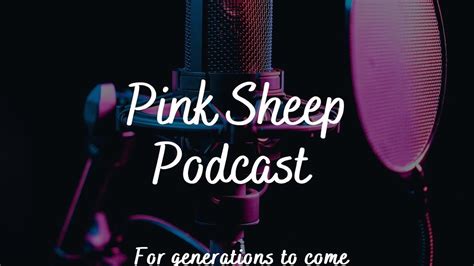 Episode 6 Sex Pt 1 YouTube