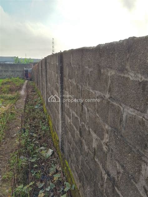 For Sale Plot Of Land At Ibeju Lekki Eleko Lekki Ibeju Eleko