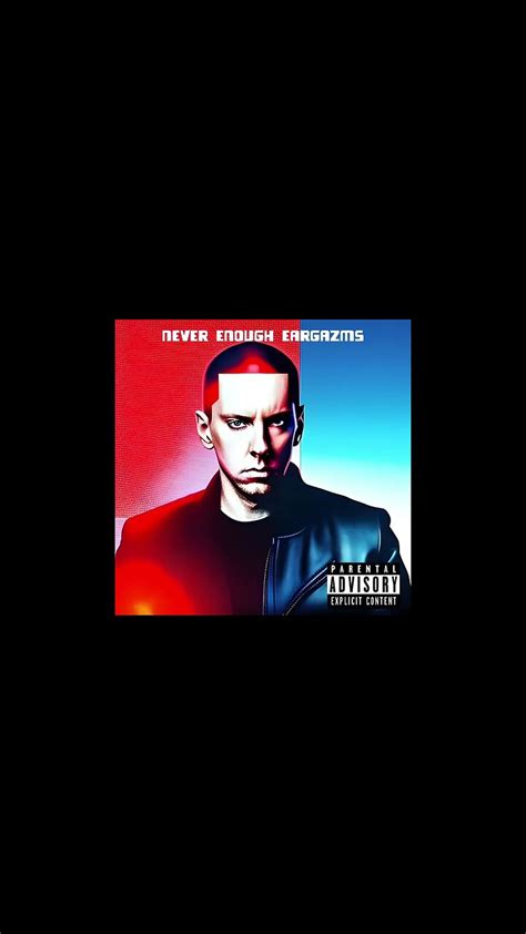 Fists Clenched Eminem × Mj Ft J Cole And Ye [a I Music]