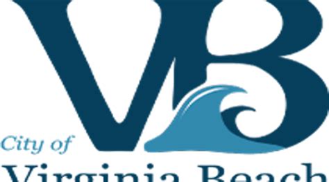 Virginia Beach: Reporting NON-emergency crime - Hampton Roads Messenger