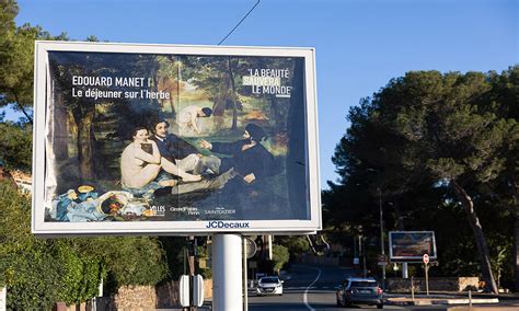 La Beaut Sauvera Le Monde Quand Lart Sinvite Dans Les Rues