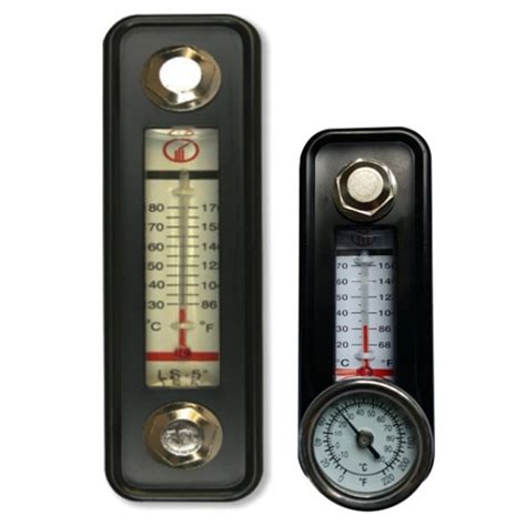 jual level temperature gauges ls oleh pt restu raya abadi